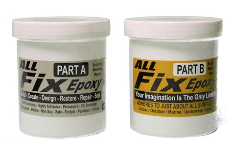 two-part epoxy putty repair for sheet metal|best metal repair putty.